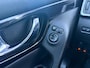 Nissan Qashqai 1.2 Premier Edition Panoramadak / 360 Camera / Leder / Stoelverwarming