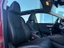 Nissan Qashqai 1.2 Premier Edition Panoramadak / 360 Camera / Leder / Stoelverwarming