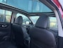 Nissan Qashqai 1.2 Premier Edition Panoramadak / 360 Camera / Leder / Stoelverwarming