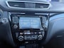 Nissan Qashqai 1.2 Premier Edition Panoramadak / 360 Camera / Leder / Stoelverwarming