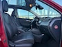Nissan Qashqai 1.2 Premier Edition Panoramadak / 360 Camera / Leder / Stoelverwarming