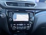 Nissan Qashqai 1.2 Premier Edition Panoramadak / 360 Camera / Leder / Stoelverwarming