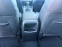 Nissan Qashqai 1.2 Premier Edition Panoramadak / 360 Camera / Leder / Stoelverwarming