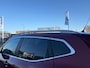 Nissan Qashqai 1.2 Premier Edition Panoramadak / 360 Camera / Leder / Stoelverwarming