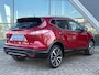 Nissan Qashqai 1.2 Premier Edition Panoramadak / 360 Camera / Leder / Stoelverwarming
