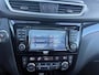 Nissan Qashqai 1.2 Premier Edition Panoramadak / 360 Camera / Leder / Stoelverwarming