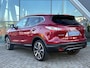 Nissan Qashqai 1.2 Premier Edition Panoramadak / 360 Camera / Leder / Stoelverwarming