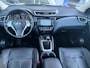 Nissan Qashqai 1.2 Premier Edition Panoramadak / 360 Camera / Leder / Stoelverwarming
