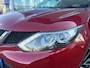 Nissan Qashqai 1.2 Premier Edition Panoramadak / 360 Camera / Leder / Stoelverwarming