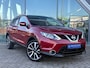 Nissan Qashqai 1.2 Premier Edition Panoramadak / 360 Camera / Leder / Stoelverwarming