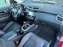 Nissan Qashqai 1.2 Premier Edition Panoramadak / 360 Camera / Leder / Stoelverwarming