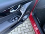 Nissan Qashqai 1.2 Premier Edition Panoramadak / 360 Camera / Leder / Stoelverwarming