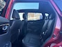 Nissan Qashqai 1.2 Premier Edition Panoramadak / 360 Camera / Leder / Stoelverwarming
