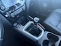 Nissan Qashqai 1.2 Premier Edition Panoramadak / 360 Camera / Leder / Stoelverwarming