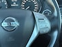 Nissan Qashqai 1.2 Premier Edition Panoramadak / 360 Camera / Leder / Stoelverwarming