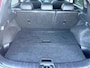 Nissan Qashqai 1.2 Premier Edition Panoramadak / 360 Camera / Leder / Stoelverwarming