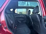 Nissan Qashqai 1.2 Premier Edition Panoramadak / 360 Camera / Leder / Stoelverwarming