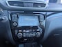 Nissan Qashqai 1.2 Premier Edition Panoramadak / 360 Camera / Leder / Stoelverwarming