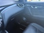 Nissan Qashqai 1.2 Premier Edition Panoramadak / 360 Camera / Leder / Stoelverwarming
