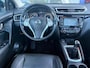 Nissan Qashqai 1.2 Premier Edition Panoramadak / 360 Camera / Leder / Stoelverwarming
