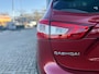 Nissan Qashqai 1.2 Premier Edition Panoramadak / 360 Camera / Leder / Stoelverwarming