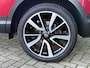 Nissan Qashqai 1.2 Premier Edition Panoramadak / 360 Camera / Leder / Stoelverwarming