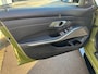 BMW M3 M3 COMPETITION Individual Trackpack Keramisch H&amp;K Schaalstoelen ACC Rijklaar!