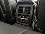 BMW M3 M3 COMPETITION Individual Trackpack Keramisch H&amp;K Schaalstoelen ACC Rijklaar!