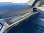 BMW M3 M3 COMPETITION Individual Trackpack Keramisch H&amp;K Schaalstoelen ACC Rijklaar!