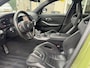 BMW M3 M3 COMPETITION Individual Trackpack Keramisch H&amp;K Schaalstoelen perfect uitgevoerd
