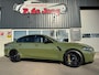 BMW M3 M3 COMPETITION Individual Trackpack Keramisch H&amp;K Schaalstoelen ACC Rijklaar!