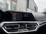 BMW M3 M3 COMPETITION Individual Trackpack Keramisch H&amp;K Schaalstoelen ACC Rijklaar!