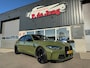 BMW M3 M3 COMPETITION Individual Trackpack Keramisch H&amp;K Schaalstoelen perfect uitgevoerd