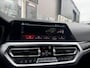 BMW M3 M3 COMPETITION Individual Trackpack Keramisch H&amp;K Schaalstoelen ACC Rijklaar!