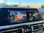 BMW M3 M3 COMPETITION Individual Trackpack Keramisch H&amp;K Schaalstoelen ACC Rijklaar!
