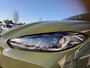 BMW M3 M3 COMPETITION Individual Trackpack Keramisch H&amp;K Schaalstoelen ACC Rijklaar!