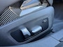 BMW M3 M3 COMPETITION Individual Trackpack Keramisch H&amp;K Schaalstoelen ACC Rijklaar!