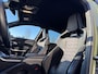 BMW M3 M3 COMPETITION Individual Trackpack Keramisch H&amp;K Schaalstoelen ACC Rijklaar!