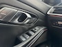 BMW M3 M3 COMPETITION Individual Trackpack Keramisch H&amp;K Schaalstoelen ACC Rijklaar!