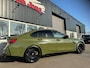 BMW M3 M3 COMPETITION Individual Trackpack Keramisch H&amp;K Schaalstoelen ACC Rijklaar!