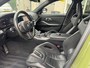 BMW M3 M3 COMPETITION Individual Trackpack Keramisch H&amp;K Schaalstoelen ACC Rijklaar!