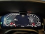 BMW M3 M3 COMPETITION Individual Trackpack Keramisch H&amp;K Schaalstoelen ACC Rijklaar!