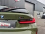BMW M3 M3 COMPETITION Individual Trackpack Keramisch H&amp;K Schaalstoelen perfect uitgevoerd