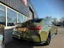 BMW M3 M3 COMPETITION Individual Trackpack Keramisch H&amp;K Schaalstoelen ACC Rijklaar!