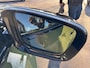 BMW M3 M3 COMPETITION Individual Trackpack Keramisch H&amp;K Schaalstoelen ACC Rijklaar!