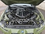 BMW M3 M3 COMPETITION Individual Trackpack Keramisch H&amp;K Schaalstoelen ACC Rijklaar!
