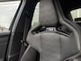 BMW M3 M3 COMPETITION Individual Trackpack Keramisch H&amp;K Schaalstoelen ACC Rijklaar!