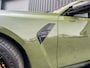 BMW M3 M3 COMPETITION Individual Trackpack Keramisch H&amp;K Schaalstoelen ACC Rijklaar!