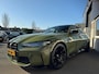 BMW M3 M3 COMPETITION Individual Trackpack Keramisch H&amp;K Schaalstoelen ACC Rijklaar!