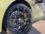 BMW M3 M3 COMPETITION Individual Trackpack Keramisch H&amp;K Schaalstoelen ACC Rijklaar!